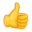 DYN_Like